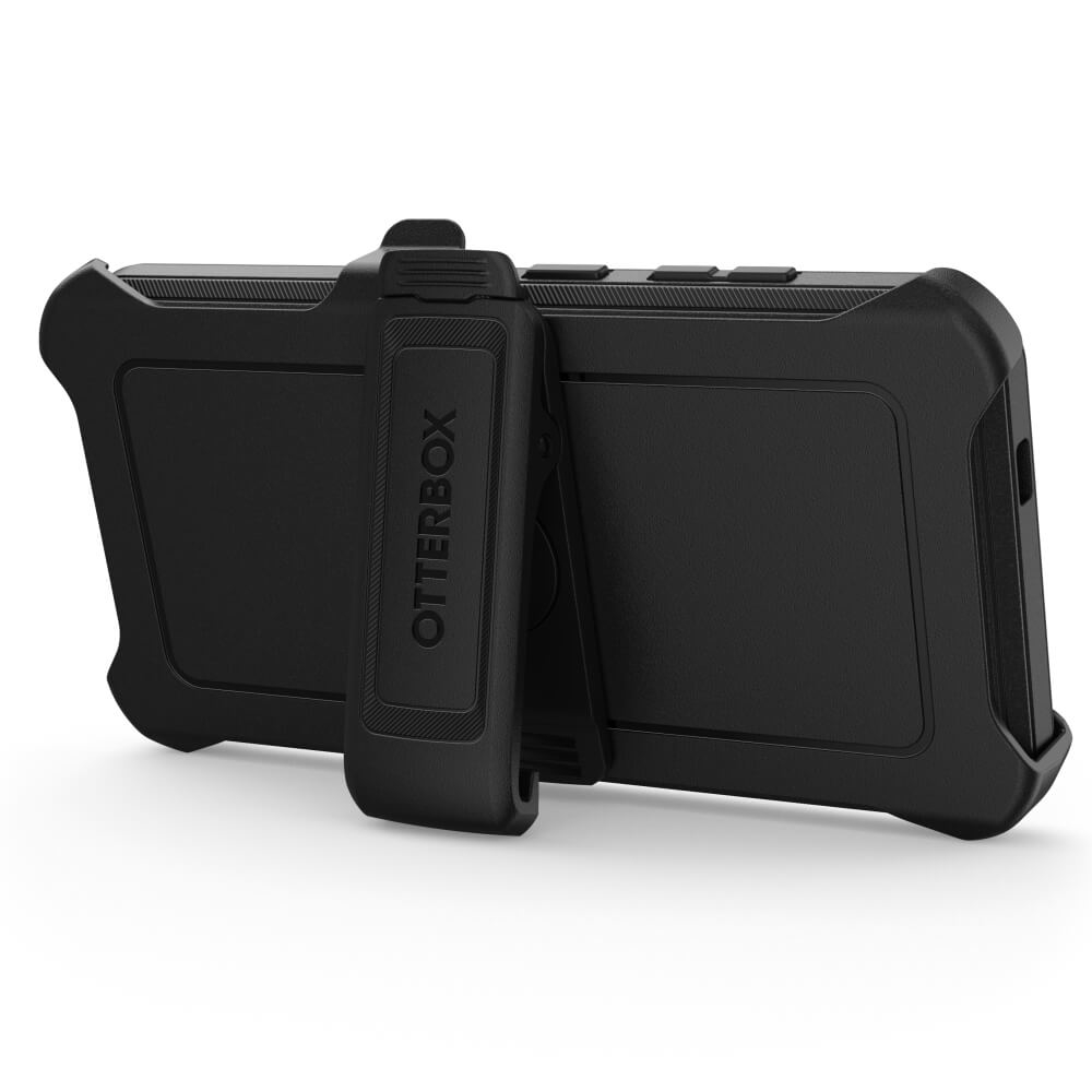 כיסוי עמיד במיוחד לסמארטפון otterbox