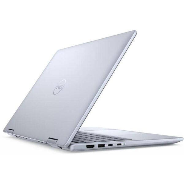 מחשב נייד 14 כולל מסך מגע dell