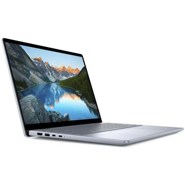 תמונה של מחשב נייד 14 כולל מסך מגע dell