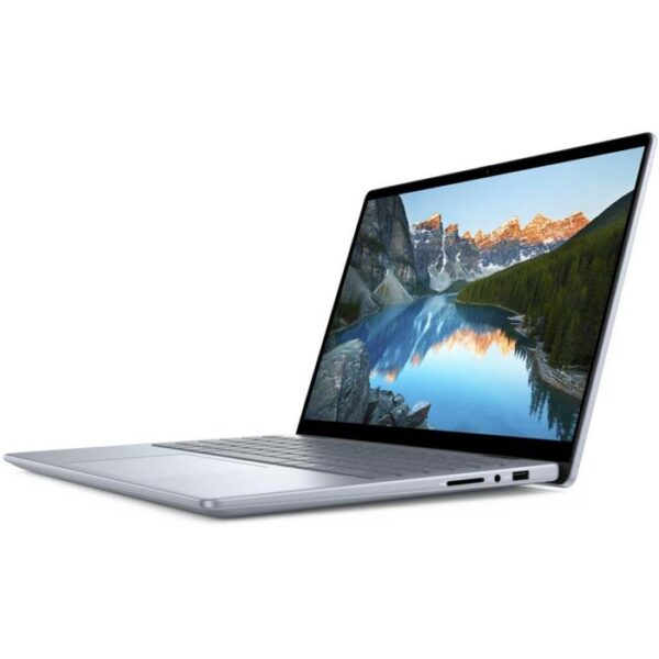 inspiron 7440-5311blu core 5 512gb/8gb dell