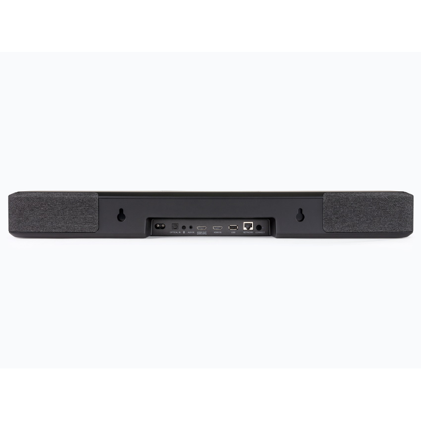 תמונה של מקרן קול 4.0 ערוצים כולל denon heos+dolby atmos