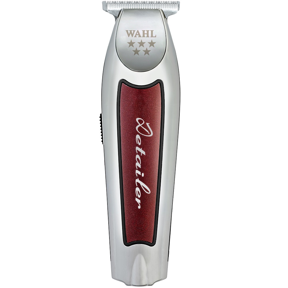 detailer 08171-016h wahl