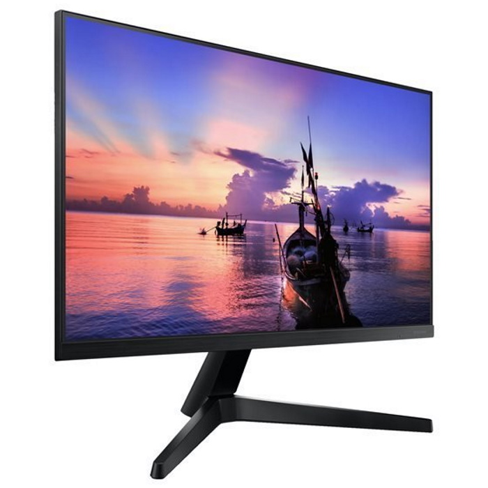 f24t350fhr samsung
