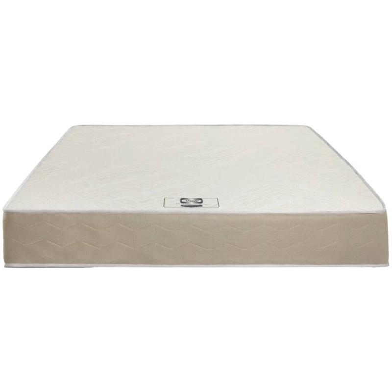 dormiva latex 160x190 sealy