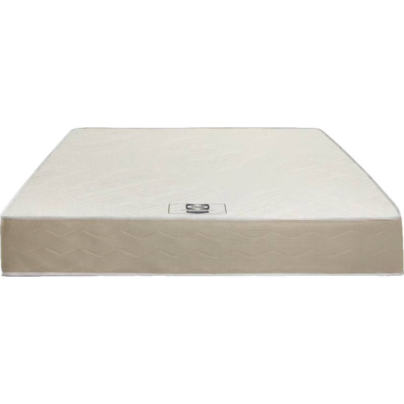 מזרן יחיד Sealy &lrm;Dormiva Latex יחיד