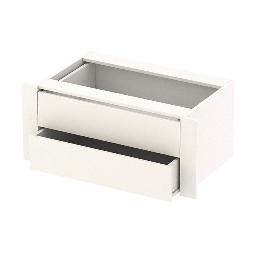 ארון הזזה 160 סמ home decor