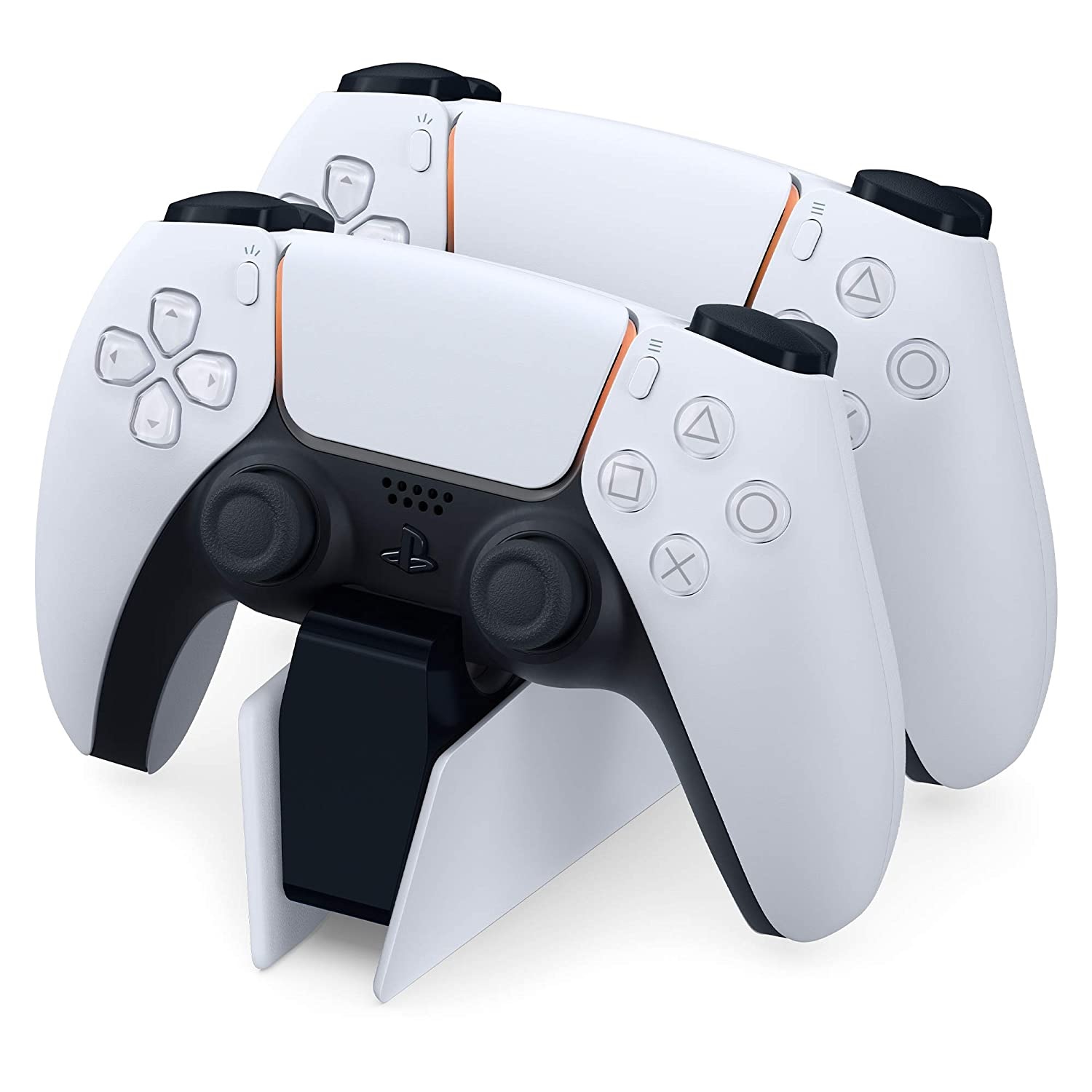 ps5 dualsense charging station ps5