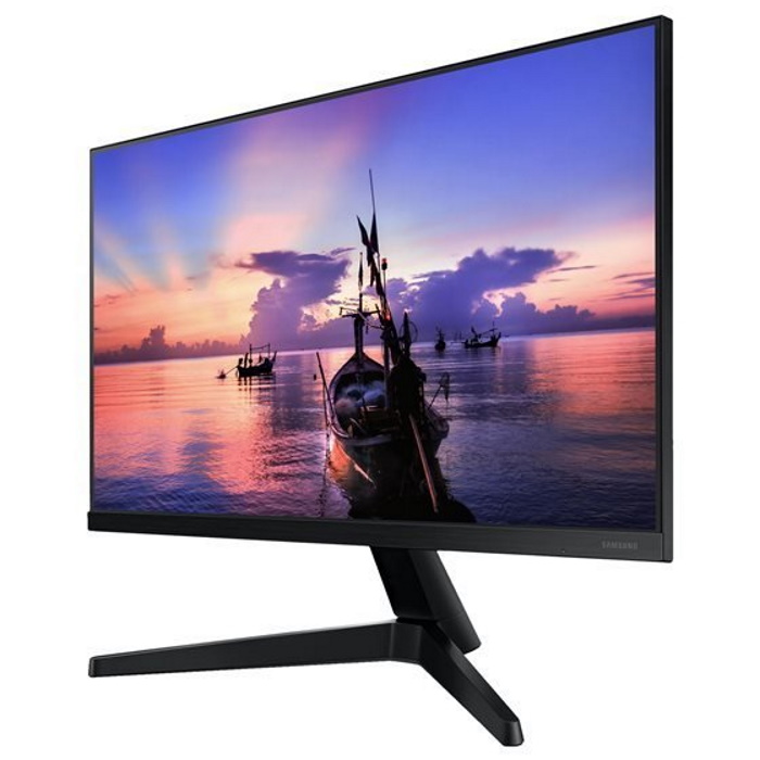 תמונה של מסך מחשב 24 samsung