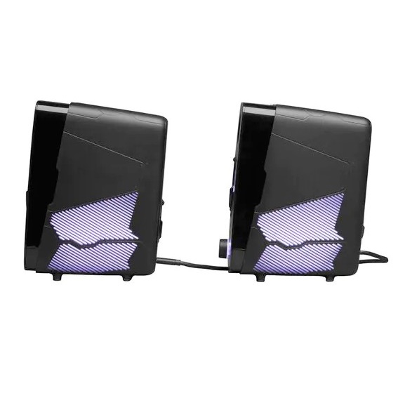 duo quantum jbl