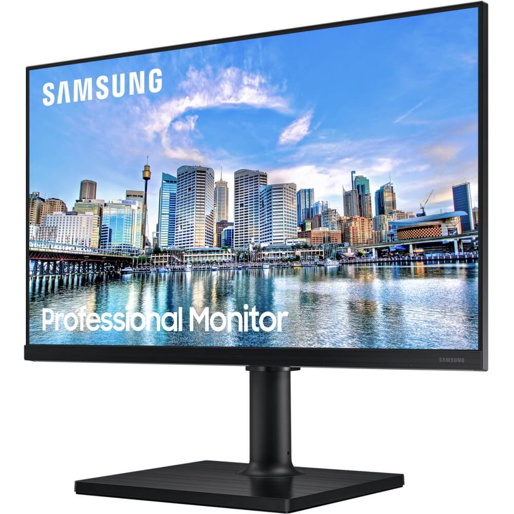f27t452fqr samsung