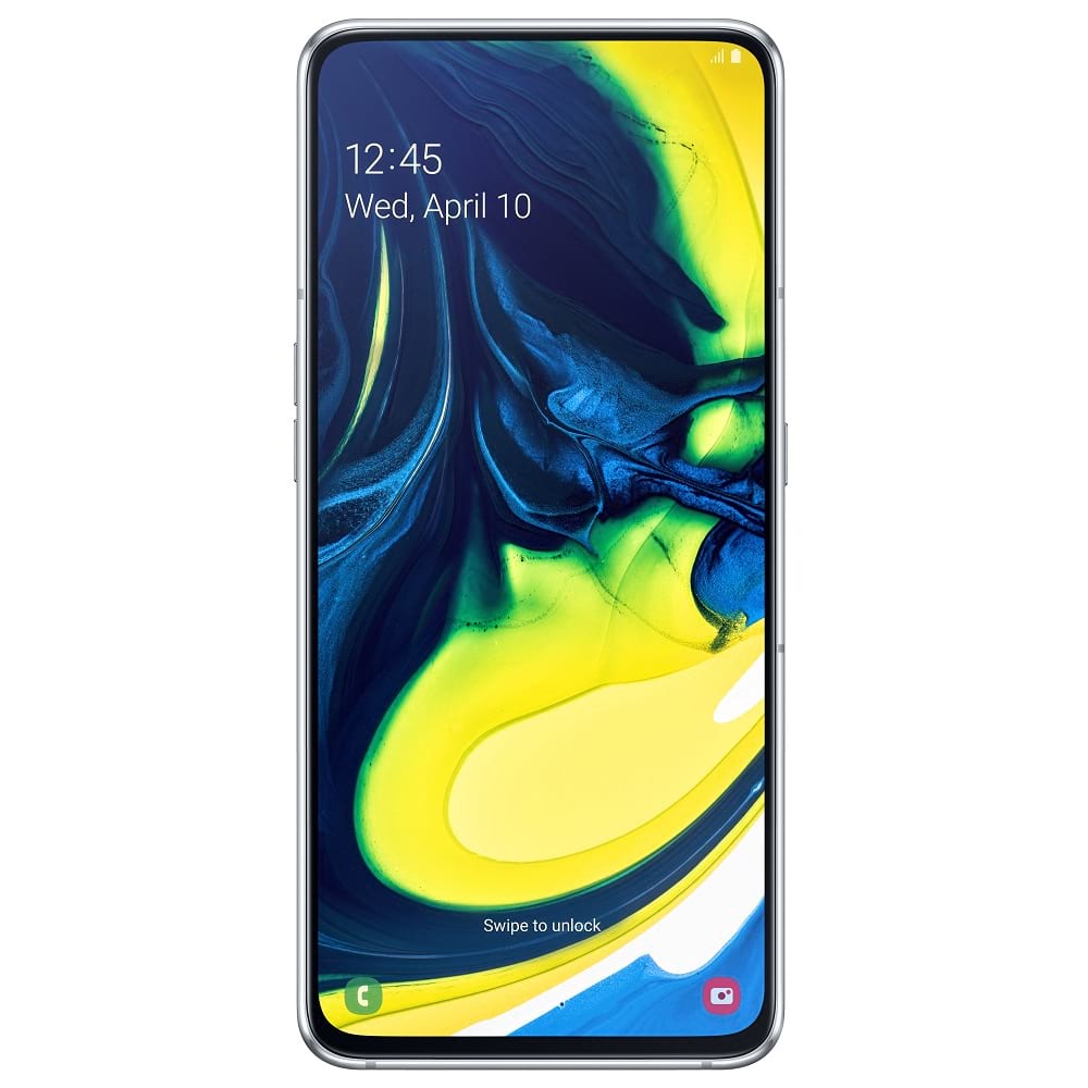 תמונה של מכשיר סלולרי 6.7 samsung