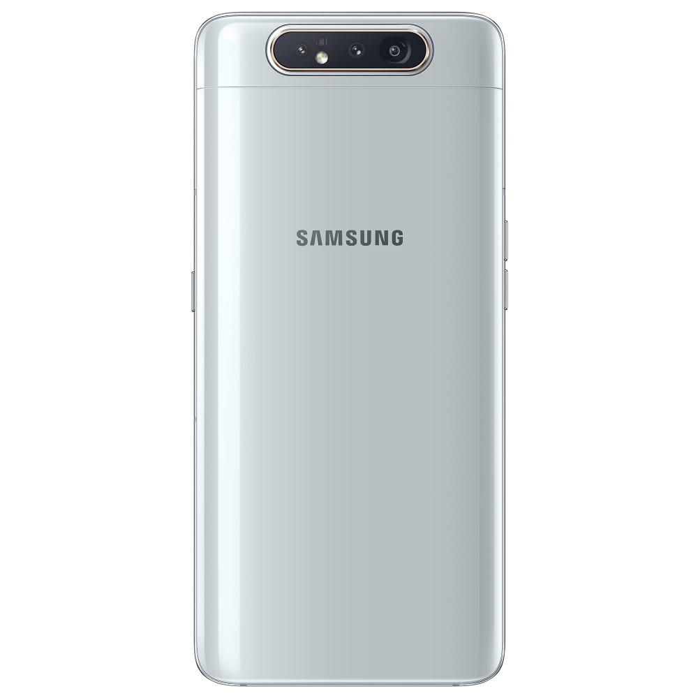 מכשיר סלולרי 6.7 samsung