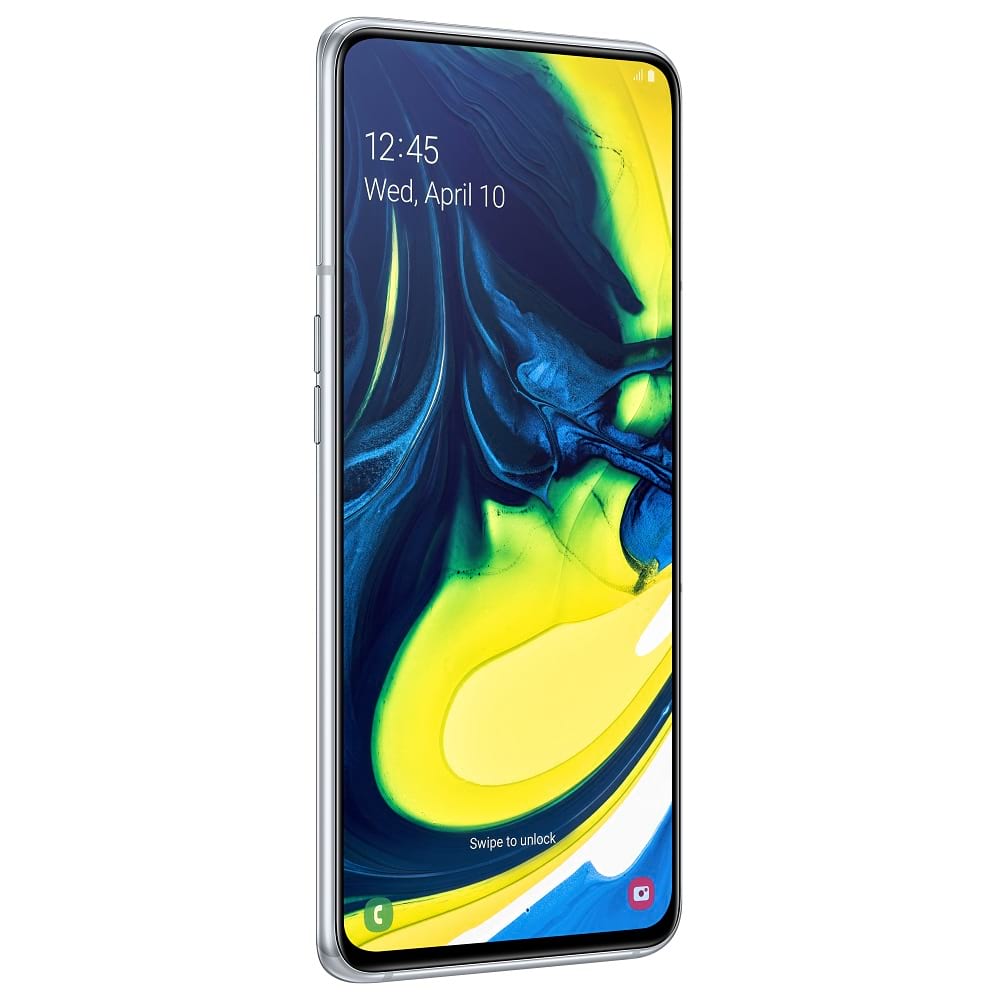 מכשיר סלולרי 6.7 samsung