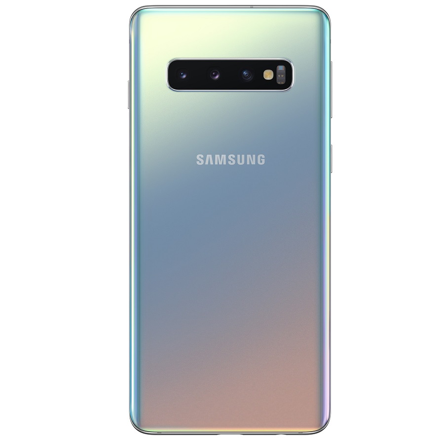 תמונה של טלפון סלולרי 6.4 samsung