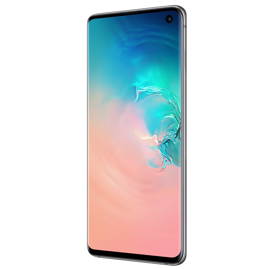 טלפון סלולרי 6.4 samsung
