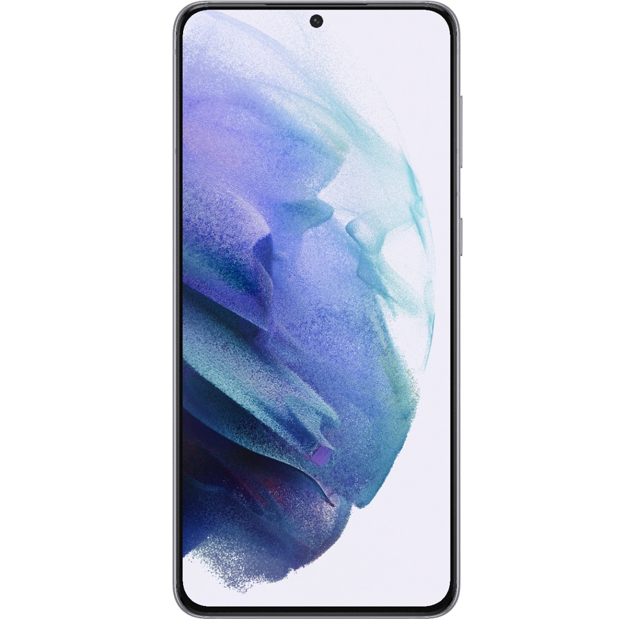 sm-g996 256gb/8gb ram כסף לבן samsung