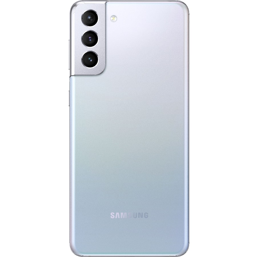 תמונה של טלפון סלולרי 6.7 תומך samsung galaxy s21+ 5g