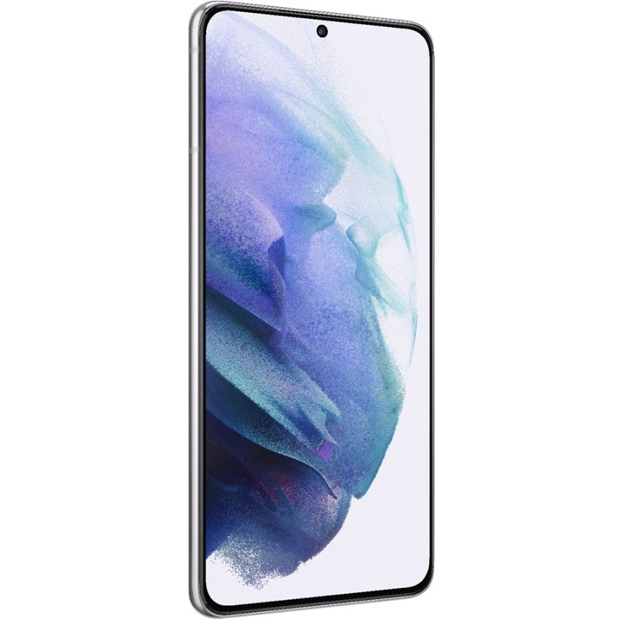 טלפון סלולרי 6.7 תומך samsung galaxy s21+ 5g