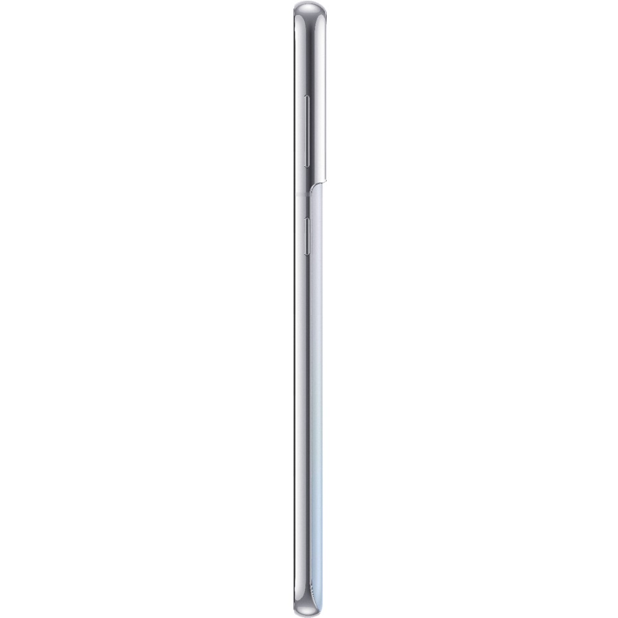 טלפון סלולרי 6.7 תומך samsung galaxy s21+ 5g