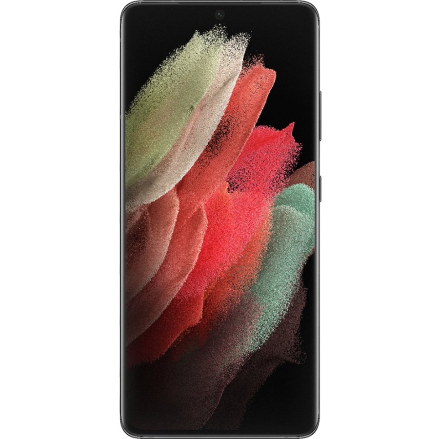 sm-g998 256gb/12gb שחור samsung