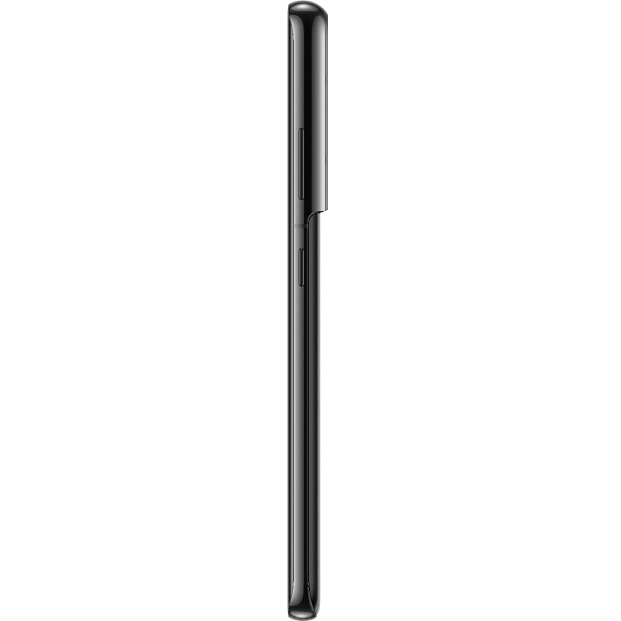טלפון סלולרי 6.8 samsung galaxy s21 ultra 5g