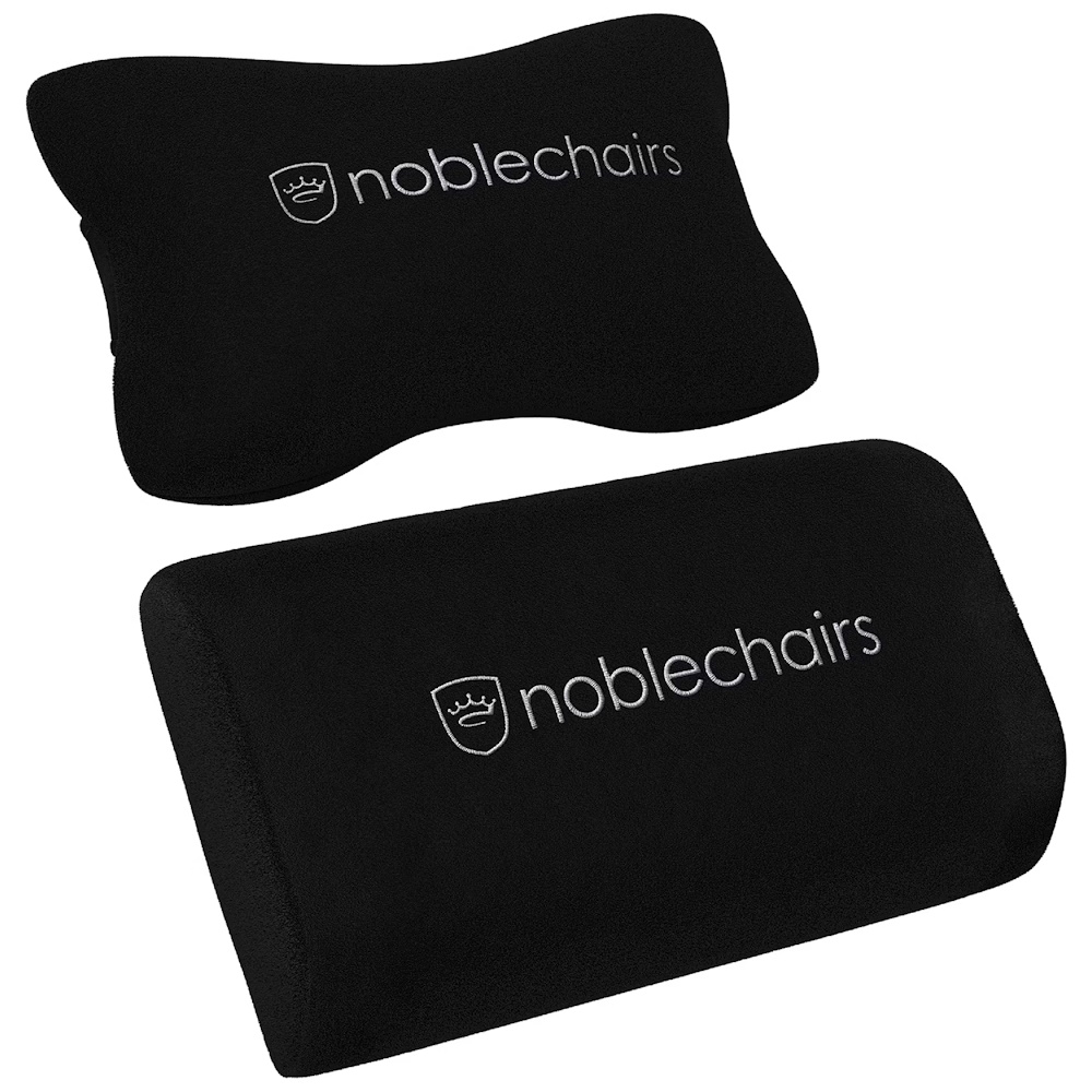 כיסא גיימינג noblechairs