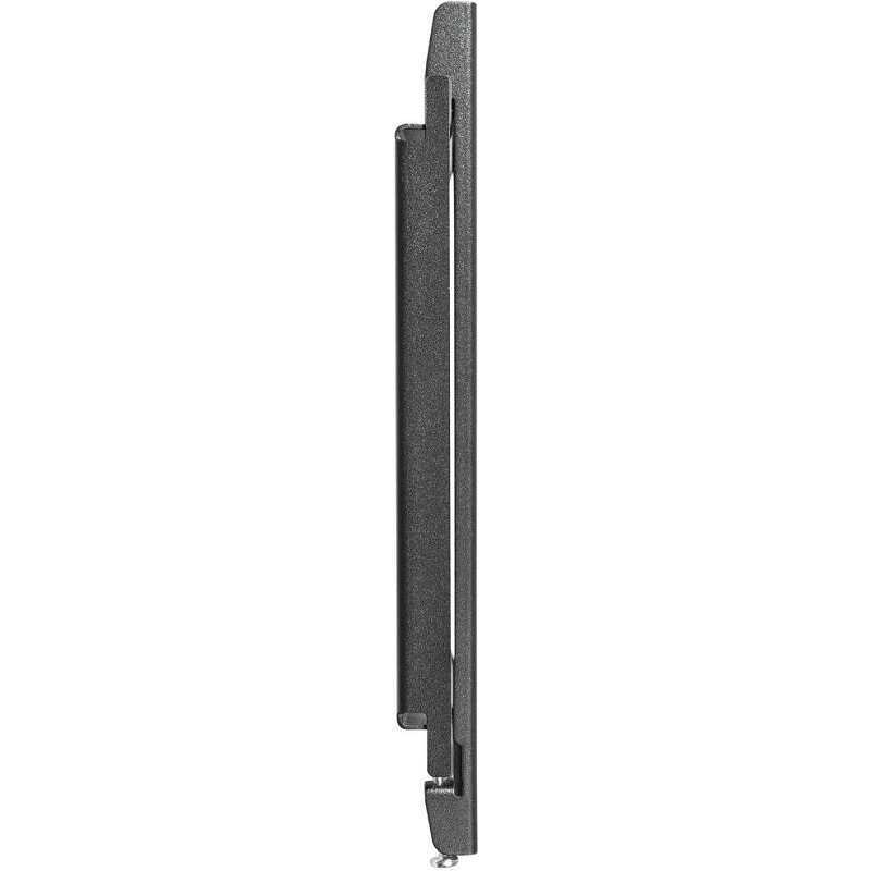 e200f eazo