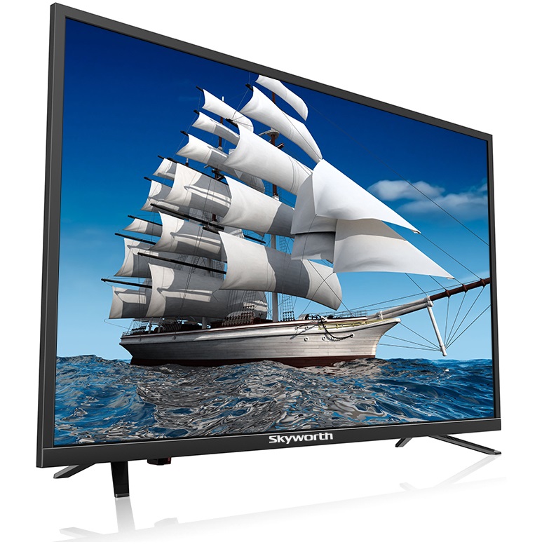 55e5600 skyworth