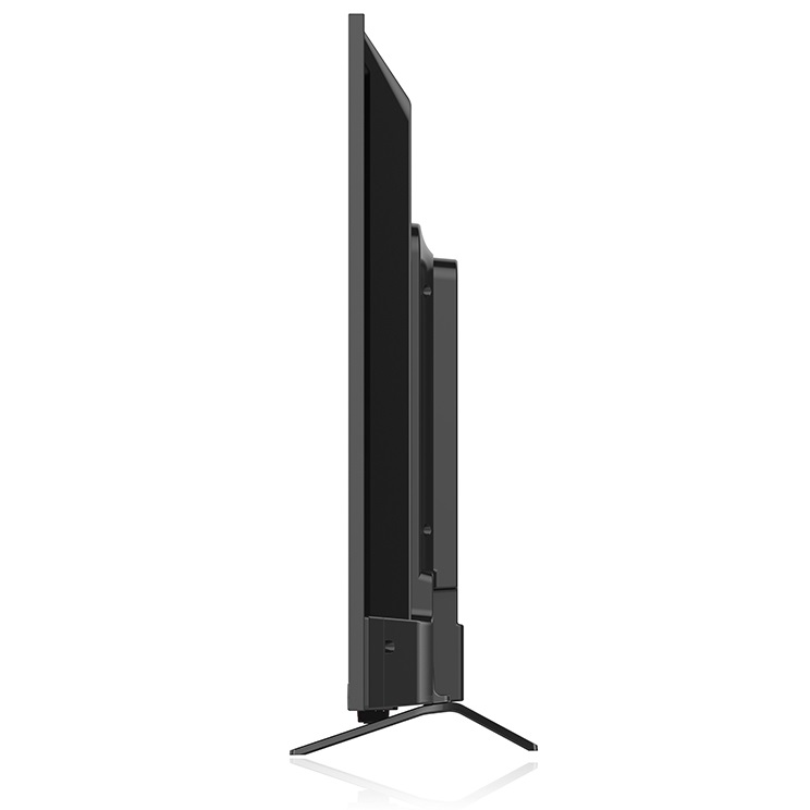 תמונה של טלוויזיה 55 skyworth