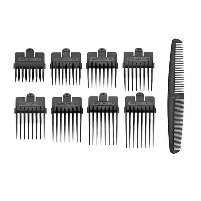ba-e756ile babyliss
