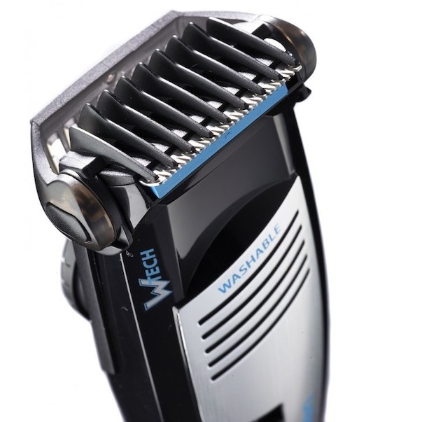 e846 babyliss