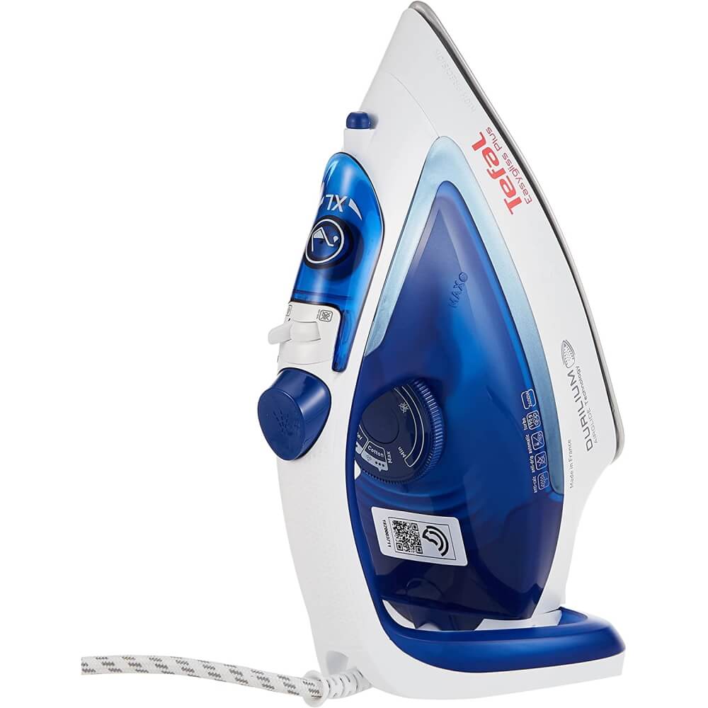 easygliss fv5715 tefal