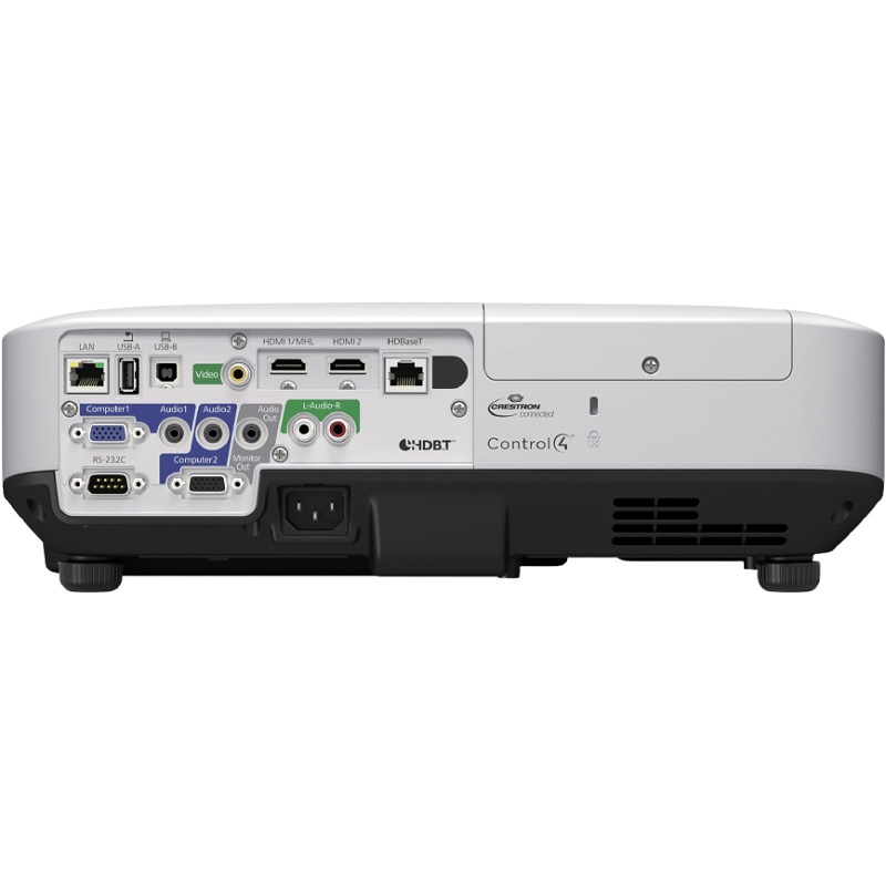 eb-2250u epson
