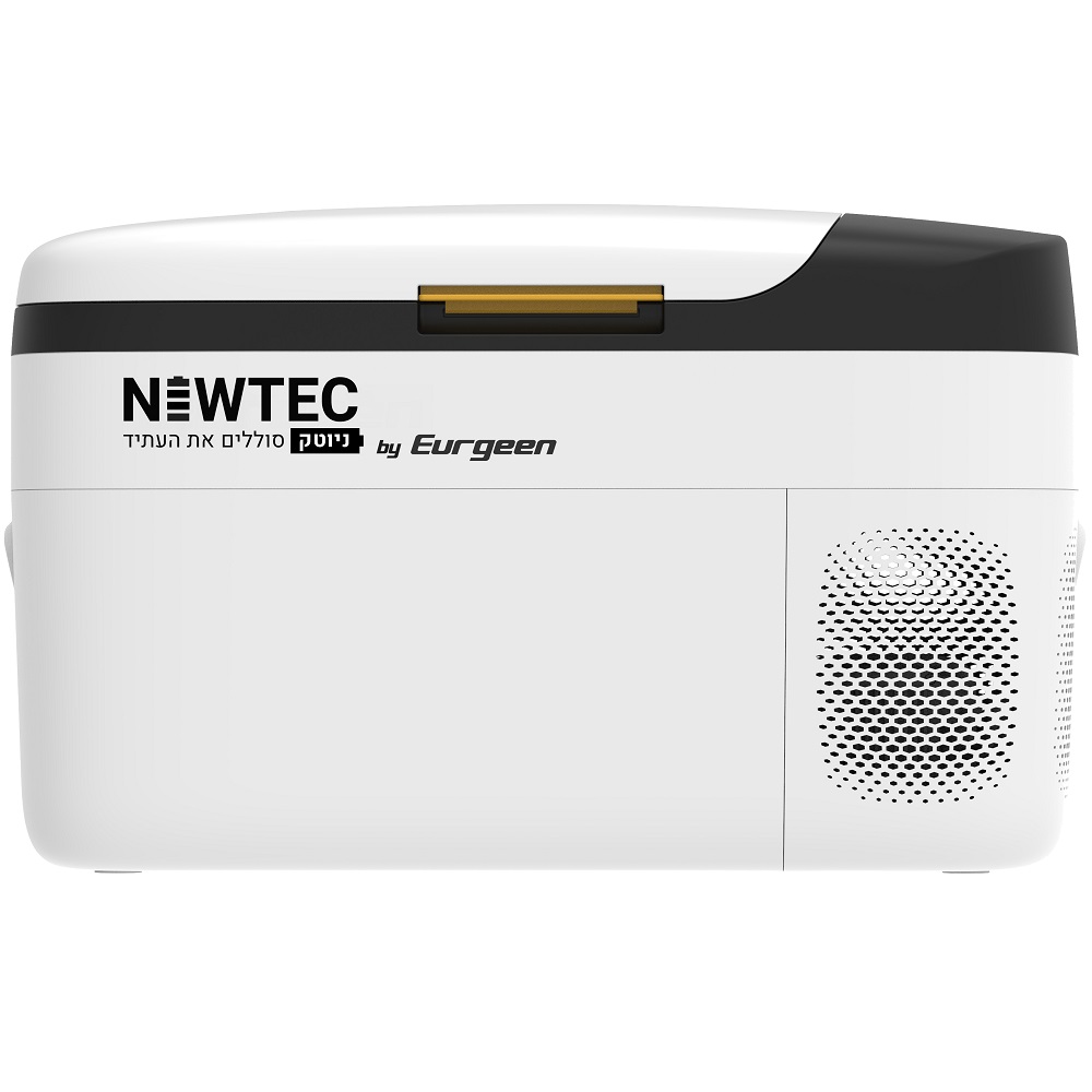 eg-eb25-c newtec