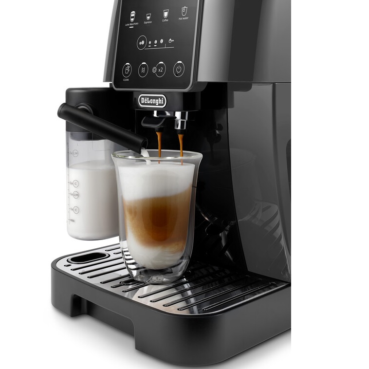 ecam220.61.gb - עודפי מלאי delonghi