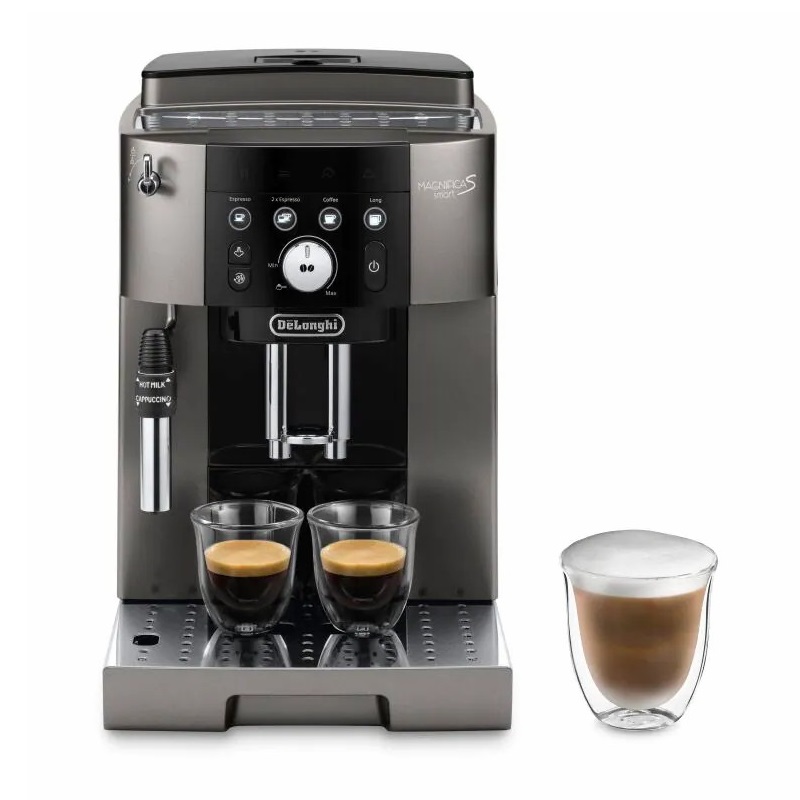 magnifica s smart ecam250.33.tb delonghi