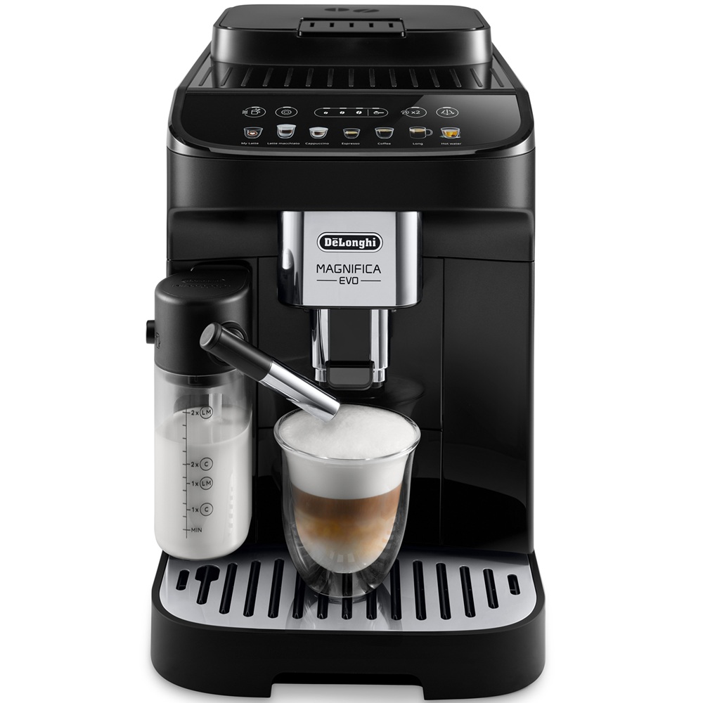 magnifica evo ecam292.81.b *עודפי מלאי* delonghi