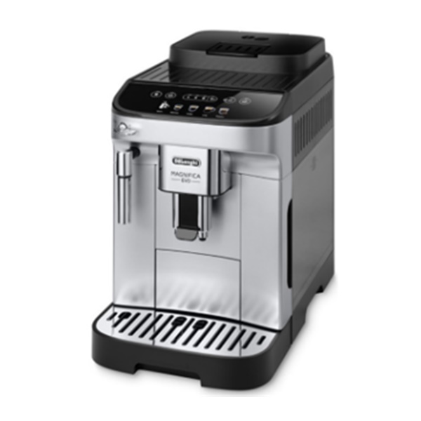 magnifica evo ecam292.33.sb *עודפי מלאי* delonghi