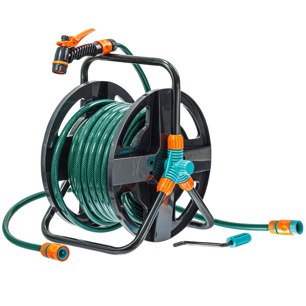 ecogreen 18