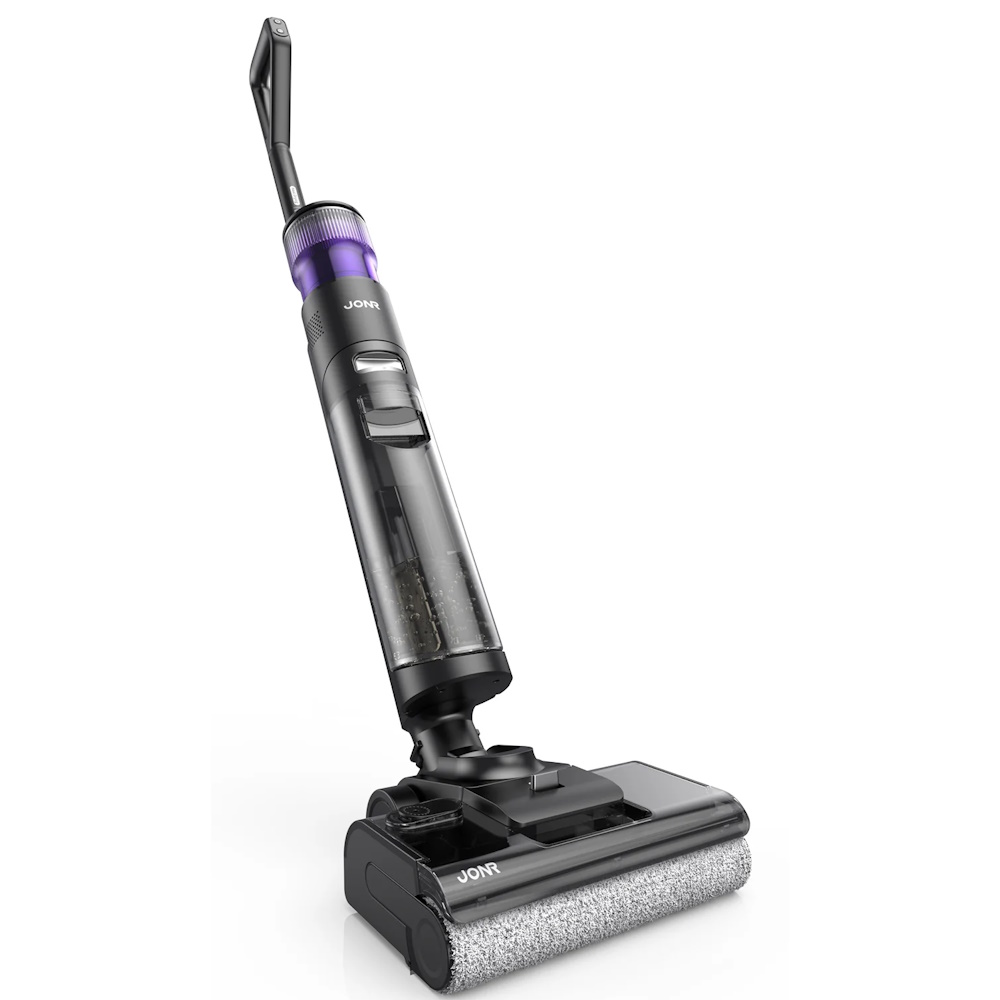 ed12 pro max jonr