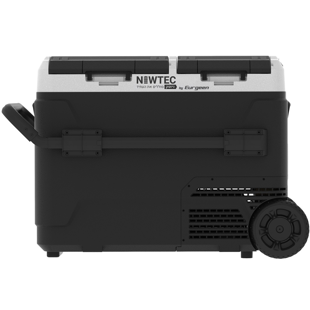 eg-ed50-c newtec