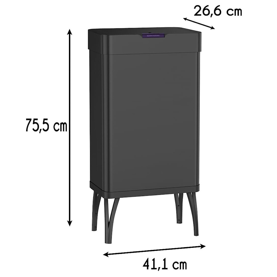 ed70 שחור arpo