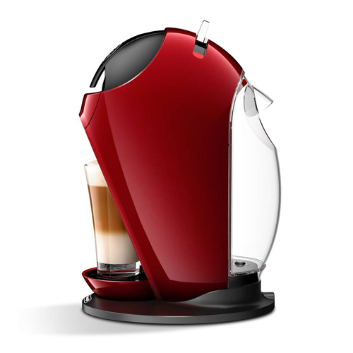 jovia edg250.r nescafe dolce gusto