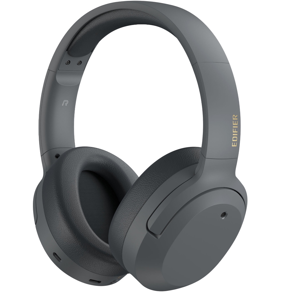 w820nb plus אפור edifier