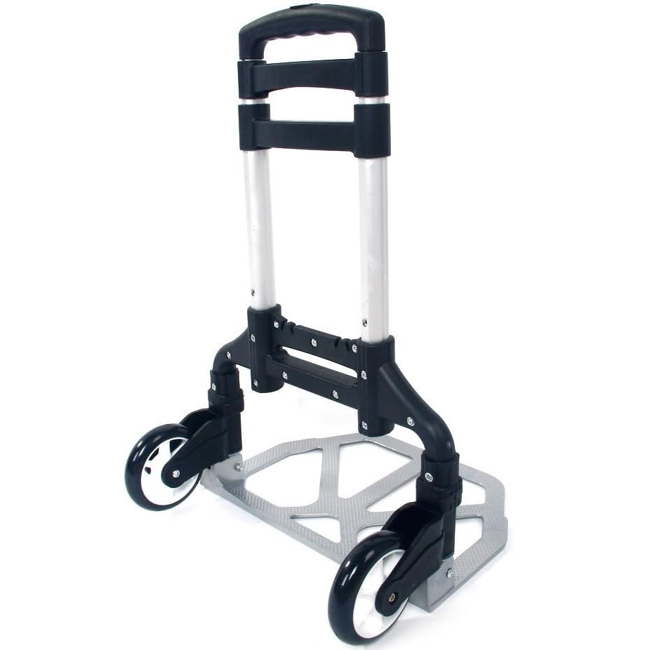 edlw-106-3a arpo