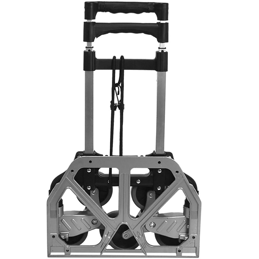 edlw-106-6t arpo