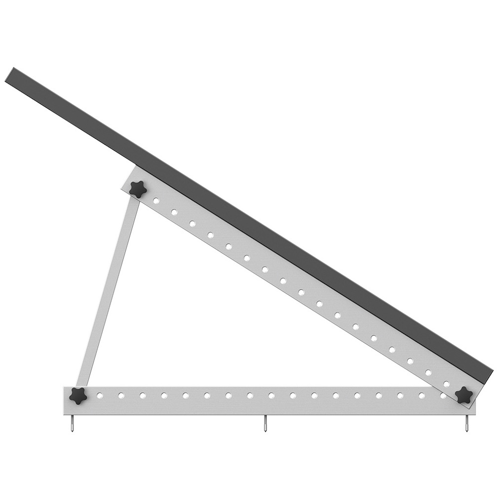 ef5006104001 ecoflow