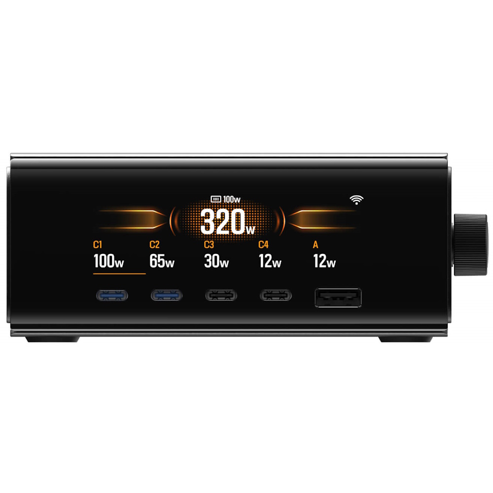 pd 320w ecoflow