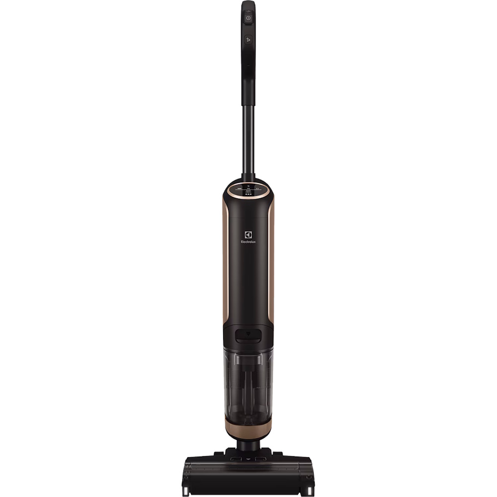 ultimatehome 700 efw71711 electrolux