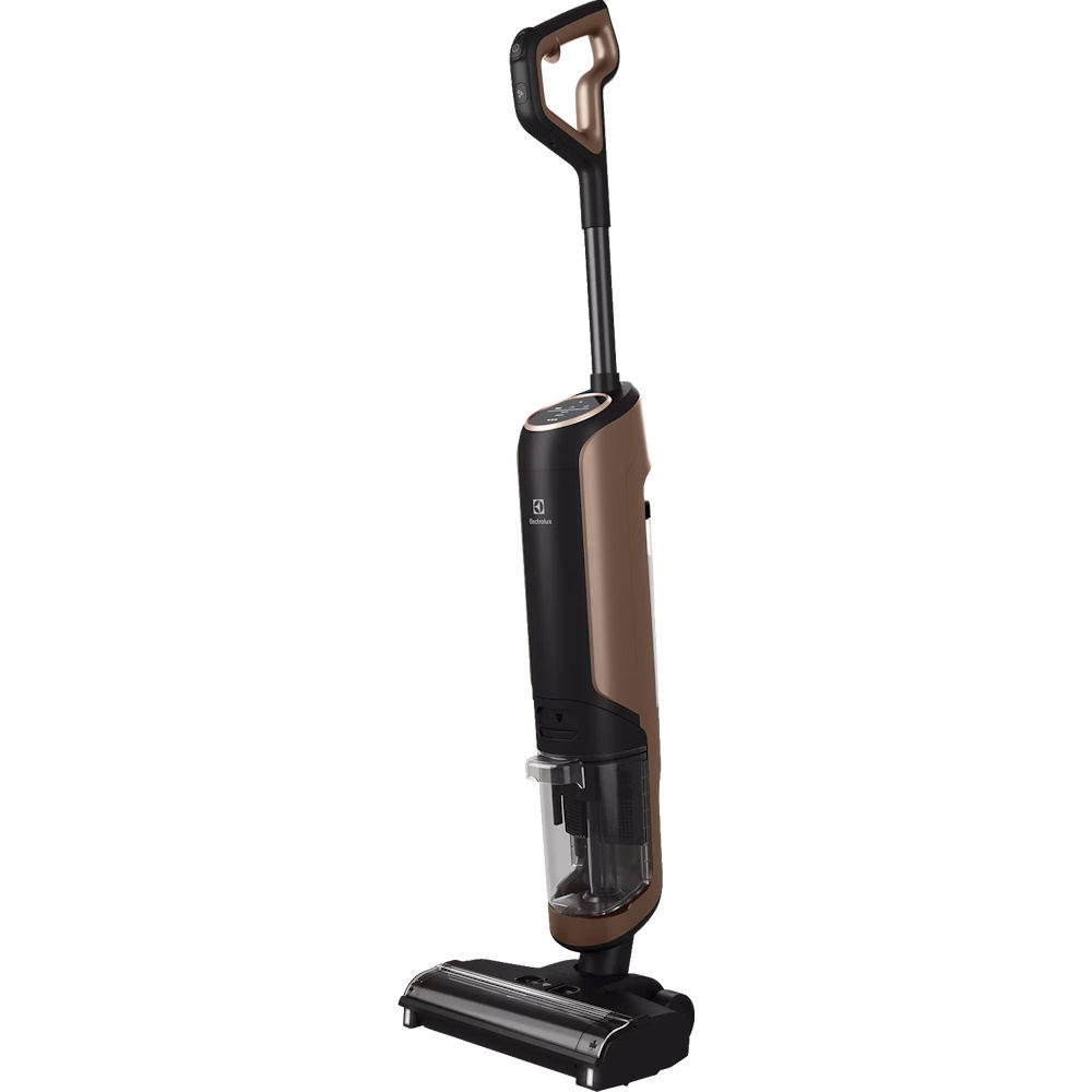 תמונה של שואב אבק ידני electrolux